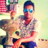 Vivek Sisodia's profile picture