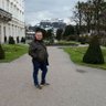 Karl profil fotoğrafı