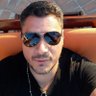Profilbild von Miguel Osuna