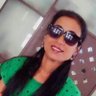 Gitu Baruah's profile picture