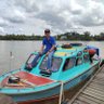 mang hasan profil fotoฤrafฤฑ