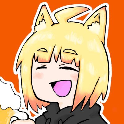ひろゆ〜's profile picture