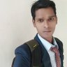 shiv om vaishwar's profile picture