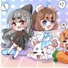 Profilbild von 00 Thấy