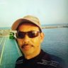 suratno profil fotoğrafı