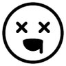 TIMMY.PE's profile picture