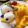 deguchi kazuyoshi's profile picture