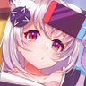 樱岛泽's profile picture
