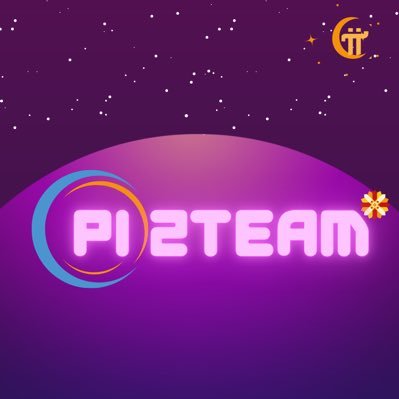pi2team's profile picture