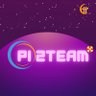 Pi2Team 𝝅's profile picture