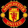 Keefe_Utd's profile picture