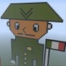 Profilbild von PoisonNexus