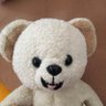 あきんこ profil fotoğrafı