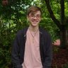 Profilbild von Joshua