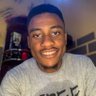 Profilbild von Divine Jack