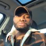 El jefe 🇨🇩's profile picture