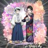このみ 的头像