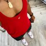 Imdown4it's profile picture