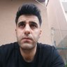 KONURALP's profile picture