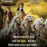 Profilbild von lakhbir singh