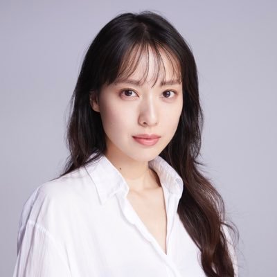 erikatodastaff's profile picture