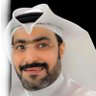 Bader AL-Enzi - Journalist profil fotoğrafı