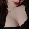 Sai gính:3 profil fotoğrafı
