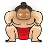 Replete Sumo's profile picture