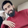Фото профиля أحمد عادل ابو أبان