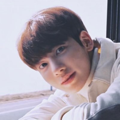루스's profile picture