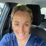 Claire middlemiss's profile picture