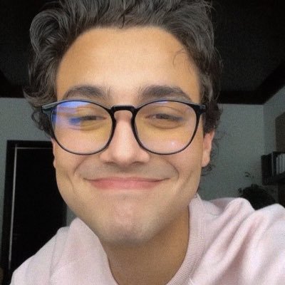 nao 🕸️🕷's profile picture