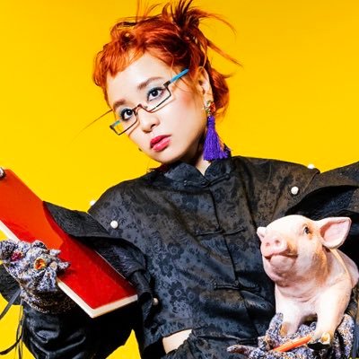 momochan_'s profile picture