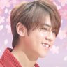 WinnieKT Keung's profile picture