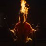Profilbild von 𝔉𝔞𝔱𝔥𝔢𝔯 𝔍𝔬𝔫 ℭ𝔯𝔶𝔭𝔱𝔶