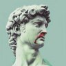 sevxet's profile picture