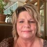 Rebecca Garrett's profile picture