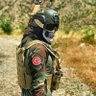Fatih Serbes®️ 🇹🇷 Milli Hesap 🇹🇷 的头像