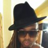 Marcus Battle's profile picture