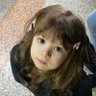Maya's profile picture