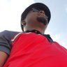 Profilbild von Mr 'Abey