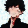 L.U.I.S's profile picture