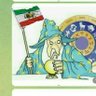 Profilbild von دهاتیٍ برانداز 👑