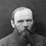 Фото профиля Raskolnikov