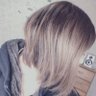 石神ちゃん's profile picture