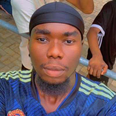 Hunccho's profile picture