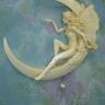 @celebrateawe@threads.net Linh Chameleon's profile picture