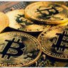 Фото профиля Dr.Coin