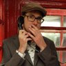 Cigarillo / End of the Pier Records's profile picture