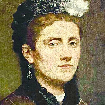Maud Destangal's profile picture